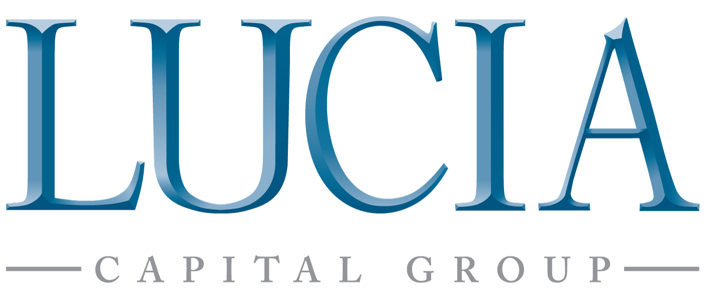 Lucia Capital Group